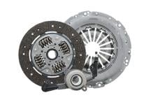 AISIN CKE-MB02R